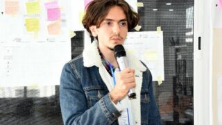 Semaine Mondiale Entrepreneuriat 11 au 14 aout 334