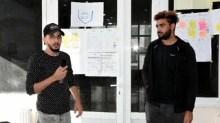 Semaine Mondiale Entrepreneuriat 11 au 14 aout 335