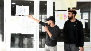 Semaine Mondiale Entrepreneuriat 11 au 14 aout 336