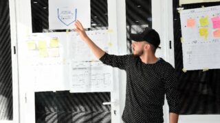 Semaine Mondiale Entrepreneuriat 11 au 14 aout 337