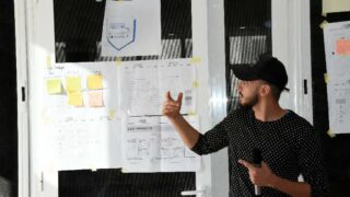 Semaine Mondiale Entrepreneuriat 11 au 14 aout 338