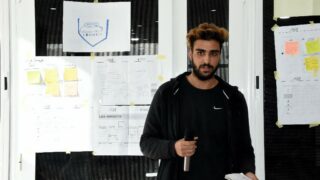 Semaine Mondiale Entrepreneuriat 11 au 14 aout 339