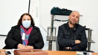 Semaine Mondiale Entrepreneuriat 11 au 14 aout 34