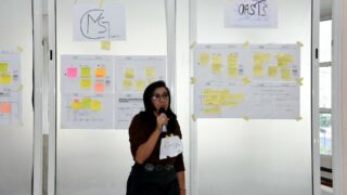 Semaine Mondiale Entrepreneuriat 11 au 14 aout 340