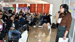 Semaine Mondiale Entrepreneuriat 11 au 14 aout 341