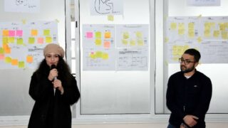 Semaine Mondiale Entrepreneuriat 11 au 14 aout 342