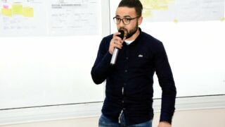 Semaine Mondiale Entrepreneuriat 11 au 14 aout 343