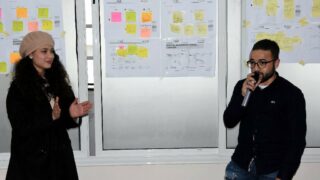 Semaine Mondiale Entrepreneuriat 11 au 14 aout 344