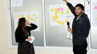 Semaine Mondiale Entrepreneuriat 11 au 14 aout 345