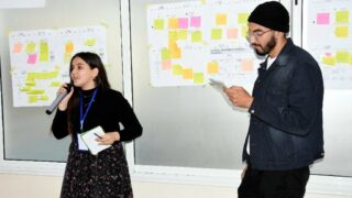 Semaine Mondiale Entrepreneuriat 11 au 14 aout 346