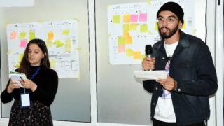 Semaine Mondiale Entrepreneuriat 11 au 14 aout 347