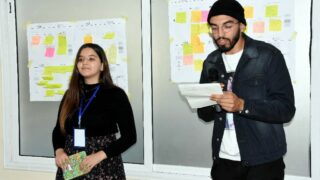 Semaine Mondiale Entrepreneuriat 11 au 14 aout 348