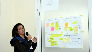 Semaine Mondiale Entrepreneuriat 11 au 14 aout 349