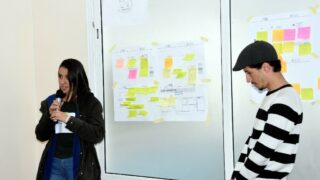 Semaine Mondiale Entrepreneuriat 11 au 14 aout 350