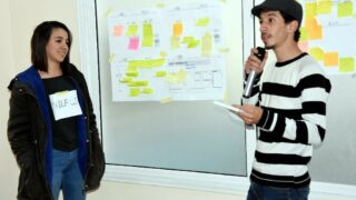 Semaine Mondiale Entrepreneuriat 11 au 14 aout 351