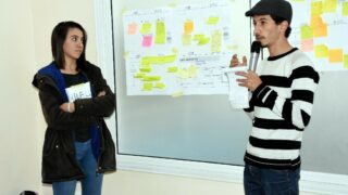 Semaine Mondiale Entrepreneuriat 11 au 14 aout 352