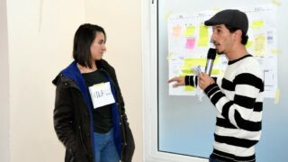 Semaine Mondiale Entrepreneuriat 11 au 14 aout 353