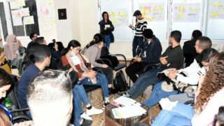 Semaine Mondiale Entrepreneuriat 11 au 14 aout 354