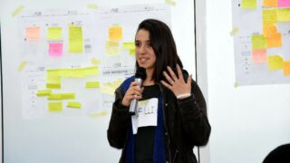 Semaine Mondiale Entrepreneuriat 11 au 14 aout 355