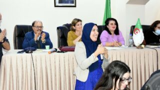 Semaine Mondiale Entrepreneuriat 11 au 14 aout 356