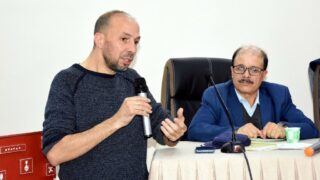 Semaine Mondiale Entrepreneuriat 11 au 14 aout 358