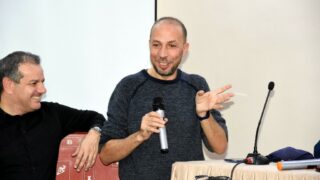 Semaine Mondiale Entrepreneuriat 11 au 14 aout 359