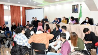 Semaine Mondiale Entrepreneuriat 11 au 14 aout 360