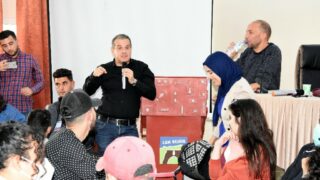 Semaine Mondiale Entrepreneuriat 11 au 14 aout 361