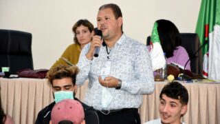 Semaine Mondiale Entrepreneuriat 11 au 14 aout 362