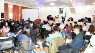 Semaine Mondiale Entrepreneuriat 11 au 14 aout 363