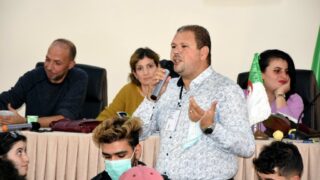 Semaine Mondiale Entrepreneuriat 11 au 14 aout 364