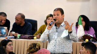 Semaine Mondiale Entrepreneuriat 11 au 14 aout 365