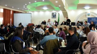 Semaine Mondiale Entrepreneuriat 11 au 14 aout 366