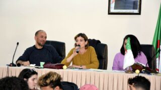 Semaine Mondiale Entrepreneuriat 11 au 14 aout 367