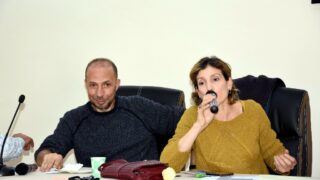 Semaine Mondiale Entrepreneuriat 11 au 14 aout 368