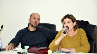 Semaine Mondiale Entrepreneuriat 11 au 14 aout 369