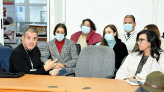 Semaine Mondiale Entrepreneuriat 11 au 14 aout 37