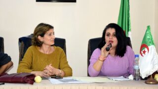 Semaine Mondiale Entrepreneuriat 11 au 14 aout 370