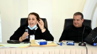 Semaine Mondiale Entrepreneuriat 11 au 14 aout 371