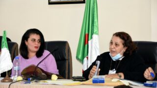 Semaine Mondiale Entrepreneuriat 11 au 14 aout 372