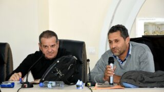 Semaine Mondiale Entrepreneuriat 11 au 14 aout 373