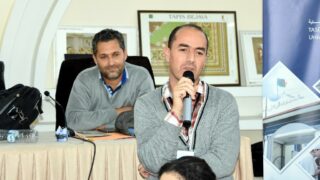 Semaine Mondiale Entrepreneuriat 11 au 14 aout 374