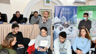 Semaine Mondiale Entrepreneuriat 11 au 14 aout 375