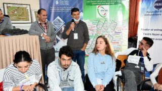 Semaine Mondiale Entrepreneuriat 11 au 14 aout 376