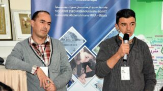 Semaine Mondiale Entrepreneuriat 11 au 14 aout 377