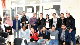 Semaine Mondiale Entrepreneuriat 11 au 14 aout 378