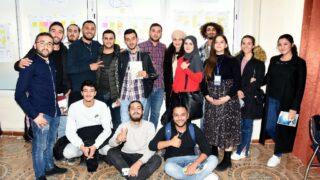 Semaine Mondiale Entrepreneuriat 11 au 14 aout 379