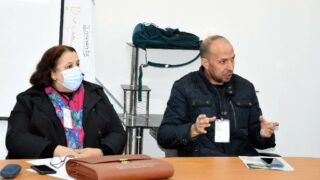 Semaine Mondiale Entrepreneuriat 11 au 14 aout 38