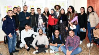 Semaine Mondiale Entrepreneuriat 11 au 14 aout 380