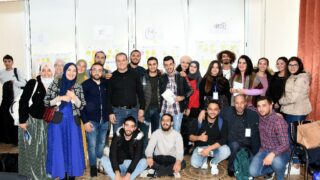 Semaine Mondiale Entrepreneuriat 11 au 14 aout 381